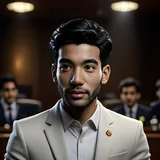 Actor