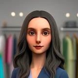 Fashion Stylist