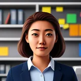 Finance Advisor