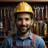 Handyman
