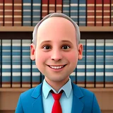 Lawyer