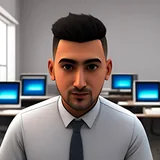 Tech Support