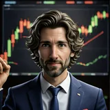 Trader