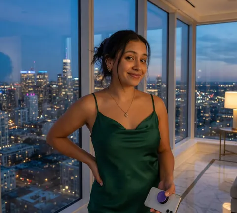 Penthouse